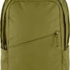 Fjallraven Fjällräven Räven 20 Unisex Rugzak - Foliage Green 1 Fjallraven Fjällräven Räven 20 Unisex Rugzak - Foliage Green -Fjallraven 709x1200 6