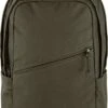 Fjallraven Fjällräven Räven 20 Unisex Rugzak - Dark Olive -Fjallraven 710x1200 2