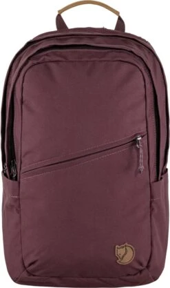 Fjallraven Fjällräven Räven 20 Unisex Rugzak - Port -Fjallraven 710x1200