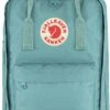 Fjallraven Fjällräven Kånken Laptop 15" Unisex Rugzak - Sky Blue