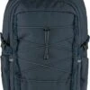 Fjallraven Fjällräven Rugtas / Rugzak / Laptoptas / Schooltas - Skule 28 - 15 Inch - 28 Liter - Blauw 1 Fjallraven Fjällräven Rugtas / Rugzak / Laptoptas / Schooltas - Skule 28 - 15 Inch - 28 Liter - Blauw -Fjallraven 729x1200 1