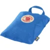 Fjallraven Regenhoes Fjällräven Kånken Rain Cover UN Blue 1 Fjallraven Regenhoes Fjällräven Kånken Rain Cover UN Blue -Fjallraven 7323450489335 SS19 srra kanken rain cover fjaellraeven 21