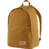 Fjallraven Rugzak Fjällräven Vardag 16 Acorn 1 Fjallraven Rugzak Fjällräven Vardag 16 Acorn -Fjallraven 7323450522803 FW19 a vardag 16 fjaellraeven 21