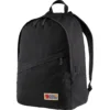 Fjallraven Rugzak Fjällräven Vardag 16 Black -Fjallraven 7323450522827 FW19 a vardag 16 fjaellraeven 21