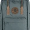 Fjallraven Fjällräven Kånken No. 2 Laptop 15" Unisex Rugzak - Dusk -Fjallraven 732x1200