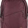 Fjallraven Fjällräven Räven 28 Unisex Rugzak - Port 2 Fjallraven Fjällräven Räven 28 Unisex Rugzak - Port -Fjallraven 734x1200