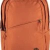 Fjallraven Fjällräven Räven 28 Unisex Rugzak - Terracotta Brown 2 Fjallraven Fjällräven Räven 28 Unisex Rugzak - Terracotta Brown -Fjallraven 751x1200 2