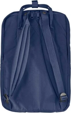 Fjallraven Kanken Laptoprugzak 15 Inch - Royal Blue 34 Fjallraven Kanken Laptoprugzak 15 Inch - Royal Blue -Fjallraven 759x1200