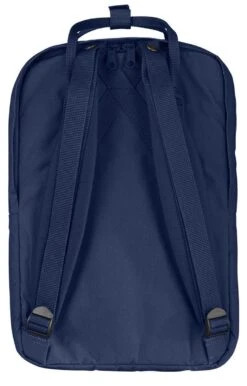 Fjallraven Kanken Laptoprugzak 15 Inch - Royal Blue 32 Fjallraven Kanken Laptoprugzak 15 Inch - Royal Blue -Fjallraven 767x1200
