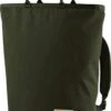 Fjallraven Fjällräven Vardag Totepack Unisex Rugzak - Deep Forest -Fjallraven 780x1200 1