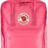 Fjallraven Fjällräven Kånken Unisex Rugzak - Flamingo Pink 1 Fjallraven Fjällräven Kånken Unisex Rugzak - Flamingo Pink -Fjallraven 786x1200 6