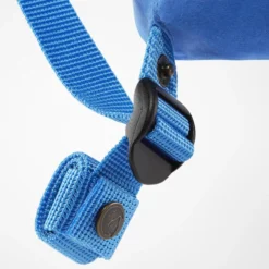 Fjallraven Rugzak Fjällräven Kånken Mini Deep Turqoise 18 Fjallraven Rugzak Fjällräven Kånken Mini Deep Turqoise -Fjallraven 8 F23561 SS19 srrd kanken mini fjaellraeven 21 18