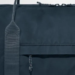 Fjallraven Reistas Fjällräven Vardag Duffel 30 Deep Forest 21 Fjallraven Reistas Fjällräven Vardag Duffel 30 Deep Forest -Fjallraven 8 Vardag Duffel 30 27243 638 F DETAIL FJR