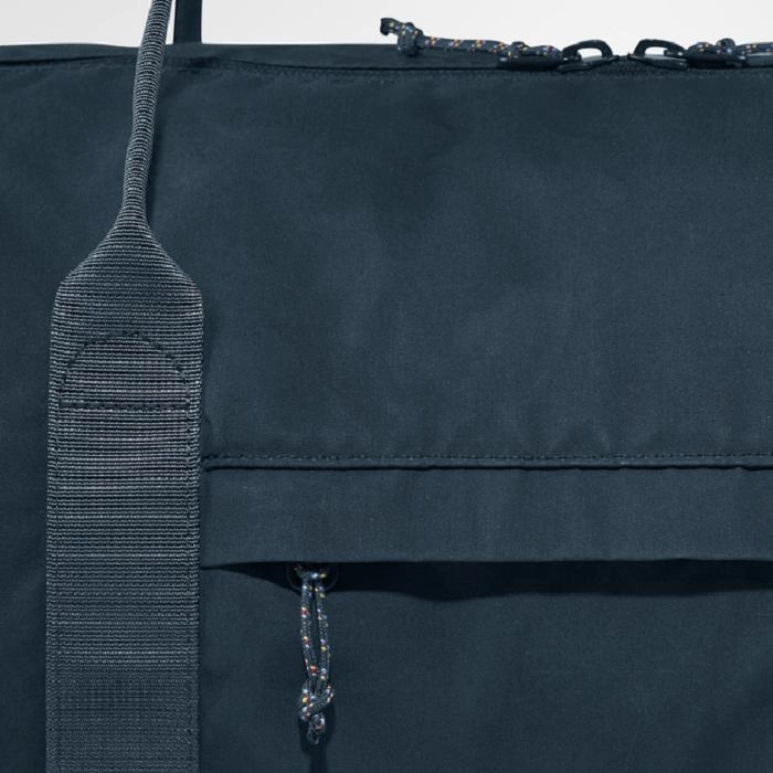 Fjallraven Reistas Fjällräven Vardag Duffel 30 Deep Forest 12 Fjallraven Reistas Fjällräven Vardag Duffel 30 Deep Forest - Afbeelding 10