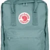 Fjallraven Rugzak Fjällräven Kånken Frost Green -Fjallraven 804x1200