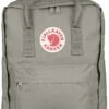 Fjallraven Fjällräven Kånken Unisex Rugzak - Fog 2 Fjallraven Fjällräven Kånken Unisex Rugzak - Fog -Fjallraven 805x1200 6