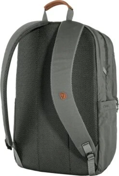 Fjallraven Fjällräven Räven 28 Unisex Rugzak - Basalt 14 Fjallraven Fjällräven Räven 28 Unisex Rugzak - Basalt -Fjallraven 815x1200 2