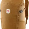 Fjallraven Ulvo Rugzak 23 Liter - Red Gold -Fjallraven 838x1200 2