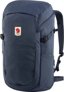 Fjallraven Ulvo Rugzak 30 Liter - Mountain Blue