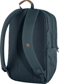 Fjallraven Fjällräven Räven 28 Unisex Rugzak - Navy 21 Fjallraven Fjällräven Räven 28 Unisex Rugzak - Navy -Fjallraven 850x1200 5