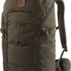Fjallraven Singi Rugzak 28 Liter - Groen