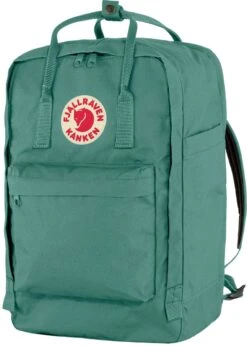Fjallraven -Fjallraven 855x1200 11