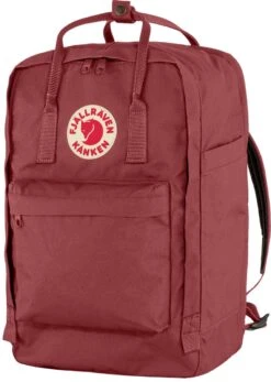 Fjallraven -Fjallraven 855x1200 5