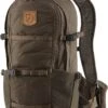 Fjallraven Fjällräven Lappland Hike 15 Liter - Dark Olive -Fjallraven 857x1200 4