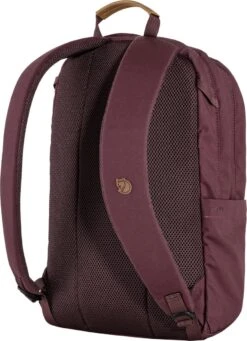 Fjallraven Fjällräven Räven 20 Unisex Rugzak - Port -Fjallraven 868x1200