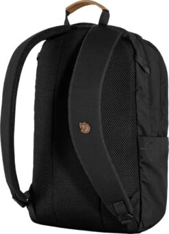 Fjallraven -Fjallraven 869x1200