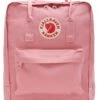 Fjallraven Fjällräven Kånken Unisex Rugzak - Pink 2 Fjallraven Fjällräven Kånken Unisex Rugzak - Pink -Fjallraven 870x1200