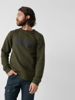 Fjallraven Fjällräven Kånken No. 2 Laptop 15" Unisex Rugzak - Port -Fjallraven 903x1200