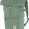 Fjallraven High Coast Foldsack 24 Patina Green 2 Fjallraven High Coast Foldsack 24 Patina Green -Fjallraven 950x1200