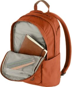 Fjallraven Fjällräven Räven 20 Unisex Rugzak - Port -Fjallraven 995x1200