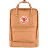 Fjallraven Rugzak Fjällräven Kånken Peach Sand 2 Fjallraven Rugzak Fjällräven Kånken Peach Sand -Fjallraven F23510 241