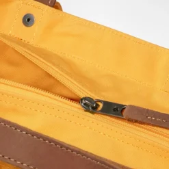 Fjallraven Draagtas Fjällräven Totepack No. 1 Super Grey 20 Fjallraven Draagtas Fjällräven Totepack No. 1 Super Grey -Fjallraven F24203 SS19 srrg totepack no1 fjaellraeven 21 1