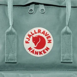 Fjallraven Rugzak Fjällräven Kånken Peach Sand-Terracotta Brown 20 Fjallraven Rugzak Fjällräven Kånken Peach Sand-Terracotta Brown -Fjallraven Kanken20rugzak 10 2