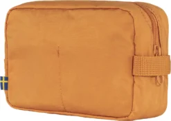 Toilettas Fjallraven Kanken Gear Bag Spicy Orange -Fjallraven Kanken Gear Bag 25862 206 G MAIN FJR