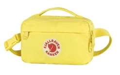 Fjallraven Heuptas Fjällräven Kånken Hip Pack Corn 14 Fjallraven Heuptas Fjällräven Kånken Hip Pack Corn -Fjallraven Kanken Hip Pack 23796 126 F MAIN FJR