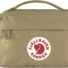 Fjallraven Heuptas Fjällräven Kånken Hip Pack Clay 1 Fjallraven Heuptas Fjällräven Kånken Hip Pack Clay -Fjallraven Kanken Hip Pack 23796 221 A MAIN FJR 3