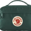 Fjallraven Heuptas Fjällräven Kånken Hip Pack Arctic Green 1 Fjallraven Heuptas Fjällräven Kånken Hip Pack Arctic Green -Fjallraven Kanken Hip Pack 23796 667 A MAIN FJR