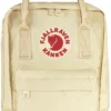 Rugzak Fjallraven Kanken Mini Light Oak 2 Rugzak Fjallraven Kanken Mini Light Oak -Fjallraven Kanken Mini 23561 115 A MAIN FJR