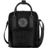 Fjallraven Schoudertas Fjällräven Kånken No. 2 Sling Black 1 Fjallraven Schoudertas Fjällräven Kånken No. 2 Sling Black -Fjallraven Kanken No. 2 Black Sling 23799 550 A MAIN FJR