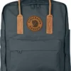 Fjallraven Rugzak Fjällräven Kånken No. 2 Dusk 2 Fjallraven Rugzak Fjällräven Kånken No. 2 Dusk -Fjallraven Kanken No2 23565 042 A MAIN FJR