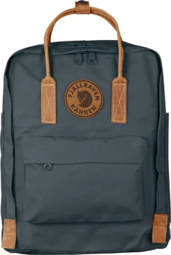 Fjallraven Rugzak Fjällräven Kånken No. 2 Dusk