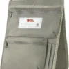 Fjallraven Organiser Fjällräven Kånken Organizer Fog -Fjallraven Kanken Organizer 23508 021 F MAIN FJR