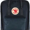 Fjallraven Rugzak Fjällräven Kånken Re-Wool Night Sky 1 Fjallraven Rugzak Fjällräven Kånken Re-Wool Night Sky -Fjallraven Kanken Re Wool 23330 575 A MAIN FJR