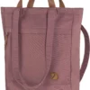 Draagtas Fjallraven Totepack No. 1 Mesa Purple