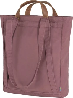 Fjallraven -Fjallraven Totepack No 1 24203 410 B MAIN FJR