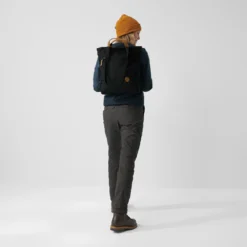 Draagtas Fjallraven Totepack No. 1 Mesa Purple 14 Draagtas Fjallraven Totepack No. 1 Mesa Purple -Fjallraven Totepack No 1 24203 550 C MODEL FJR 1